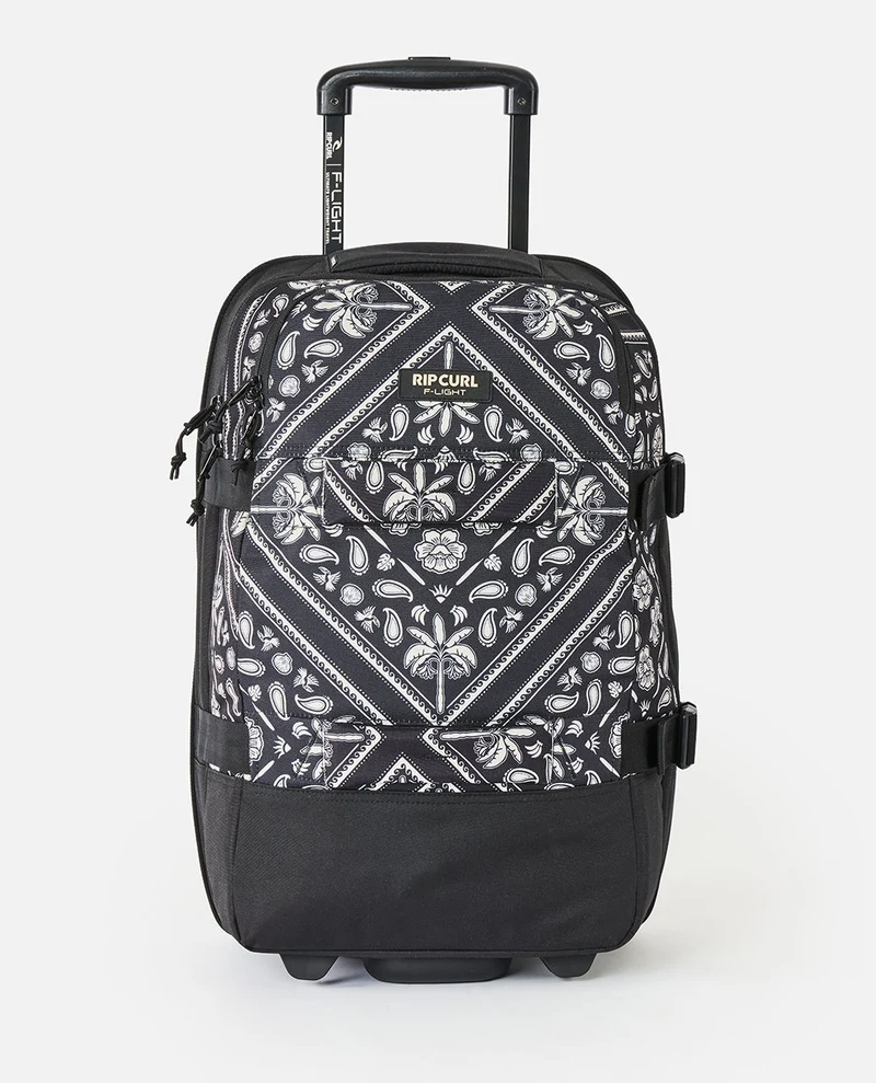 F-Light 45L Bossa NovaTransit Bag