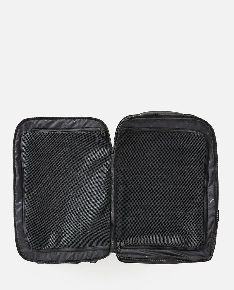 F-Light 45L Bossa NovaTransit Bag
