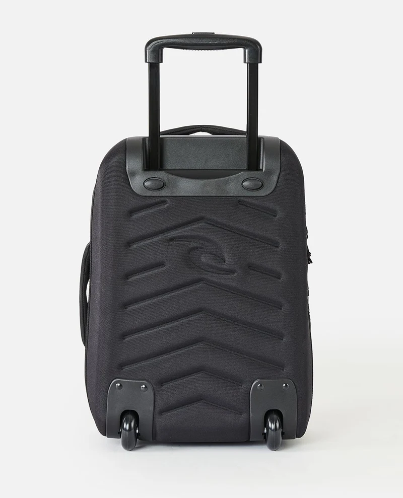 F-Light 35L Bossa Nova Cabin Bag