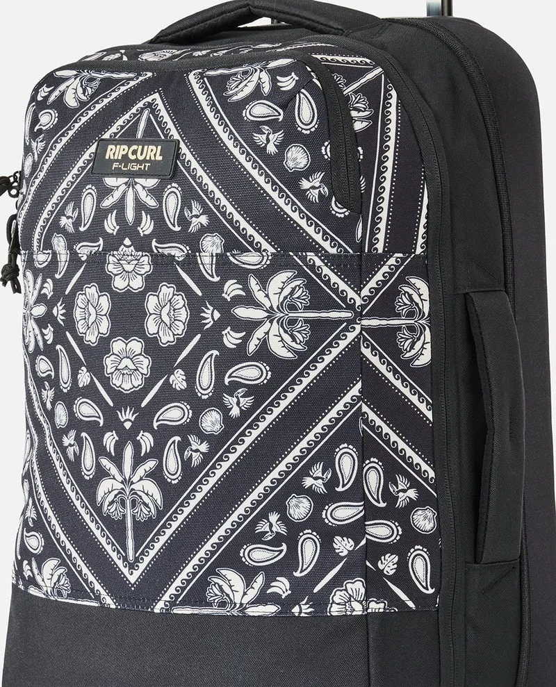 F-Light 35L Bossa Nova Cabin Bag