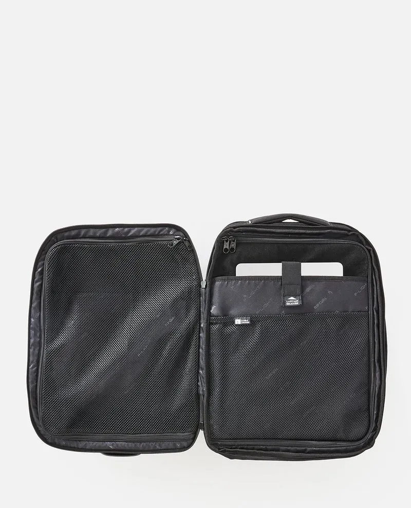 F-Light 35L Bossa Nova Cabin Bag