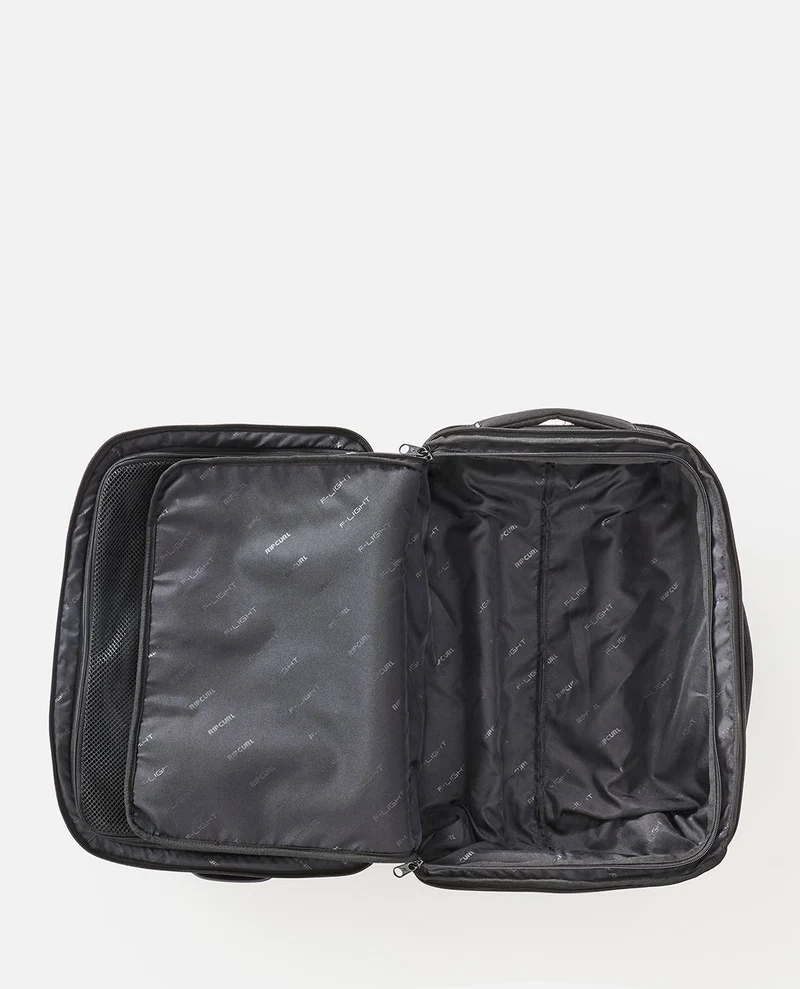 F-Light 35L Bossa Nova Cabin Bag