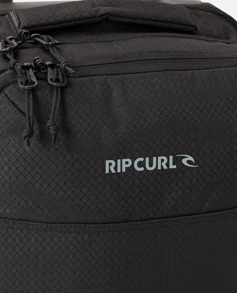 F-Light 35L Cabin Bag