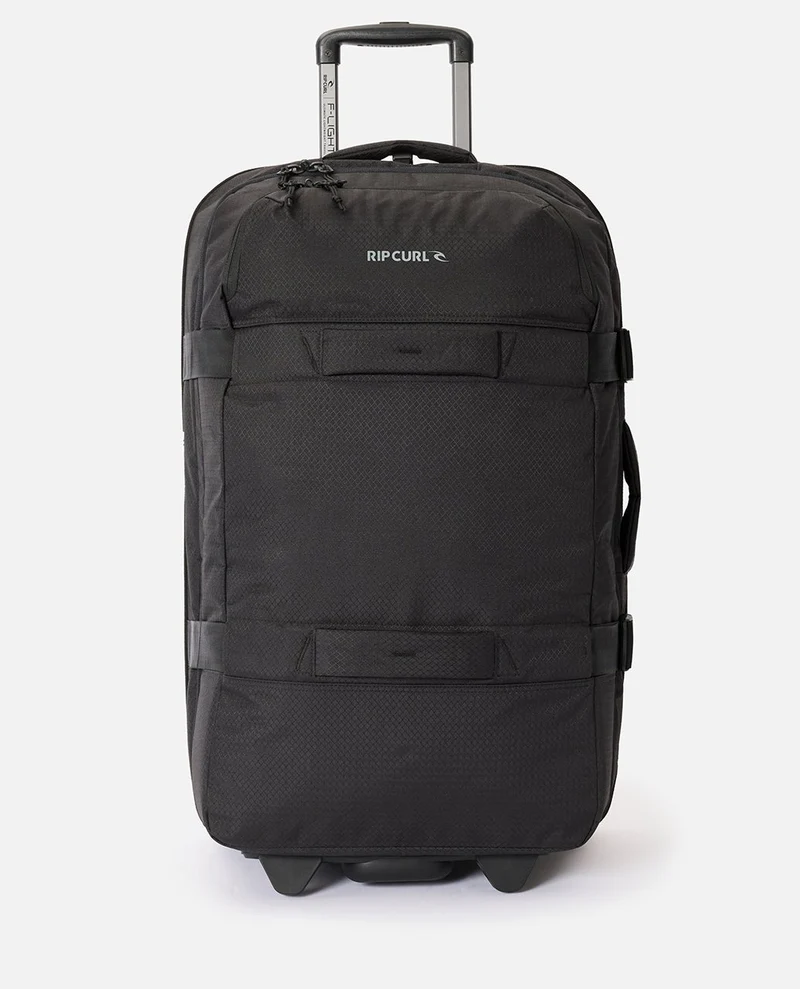F-Light 100L Global Travel Bag