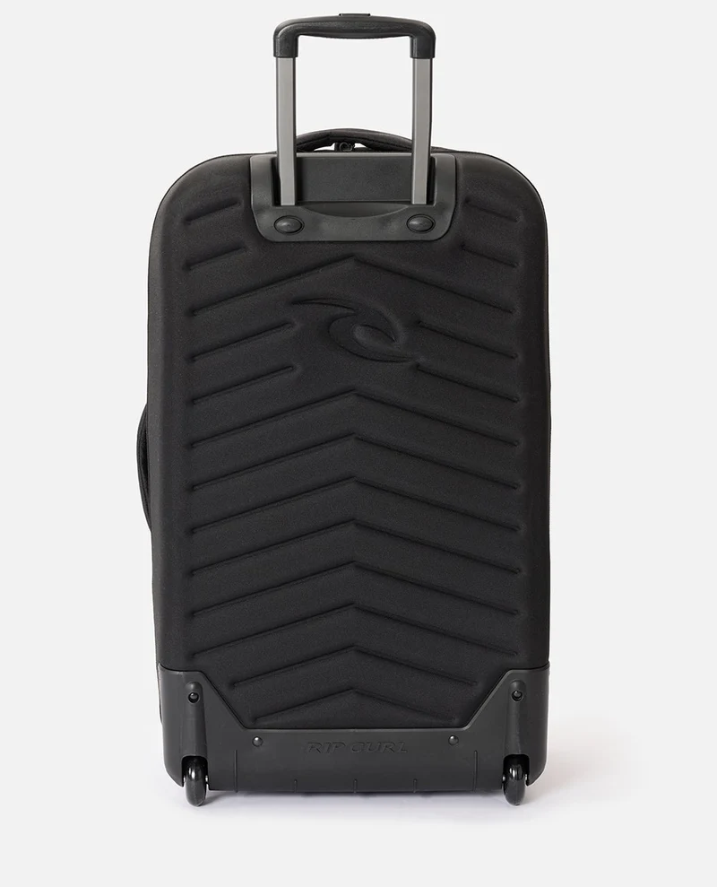 F-Light 100L Global Travel Bag