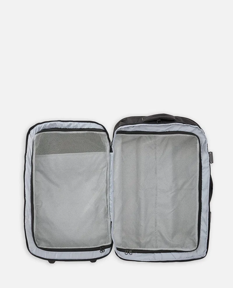 F-Light 100L Global Travel Bag