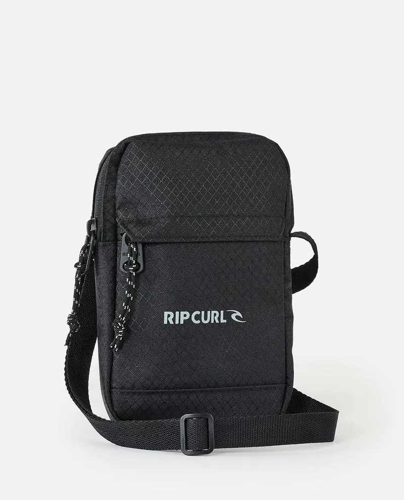 Slim Pouch