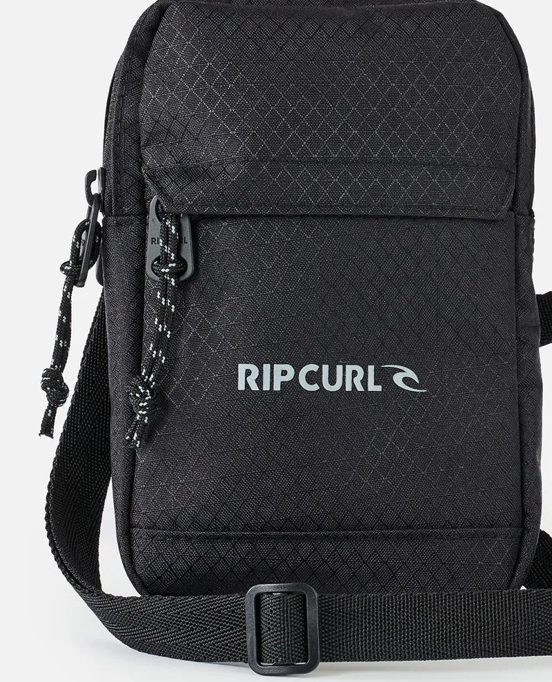 Slim Pouch