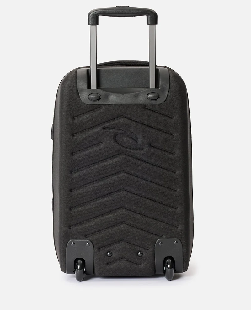 F-Light 45L Transit Bag