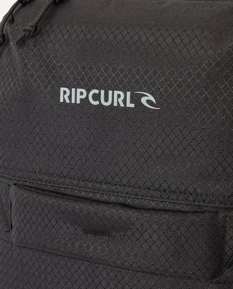 F-Light 45L Transit Bag