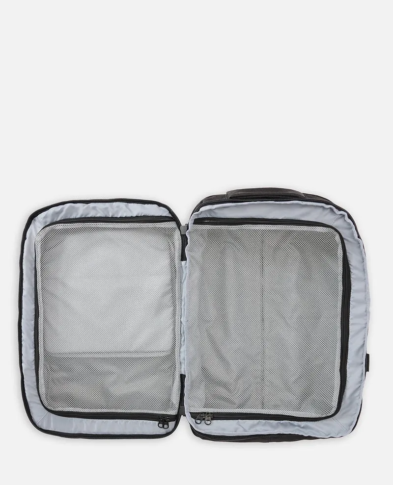 F-Light 45L Transit Bag