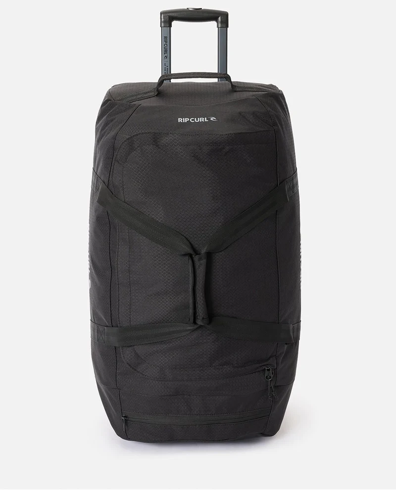 Jupiter 80L Travel Bag