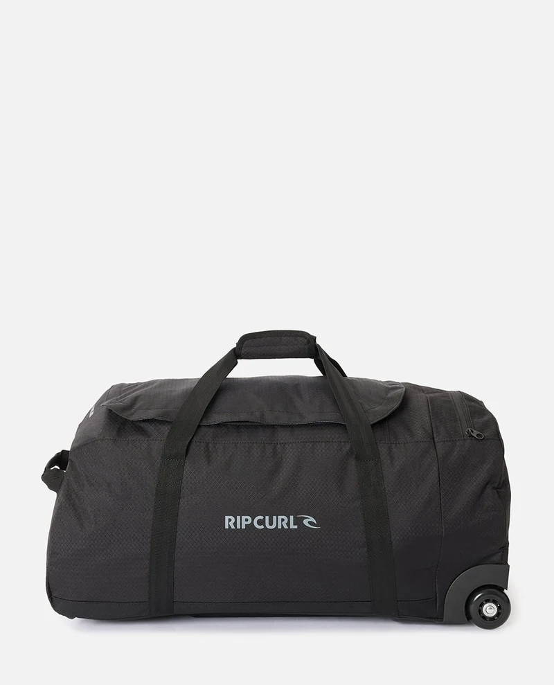 Jupiter 80L Travel Bag