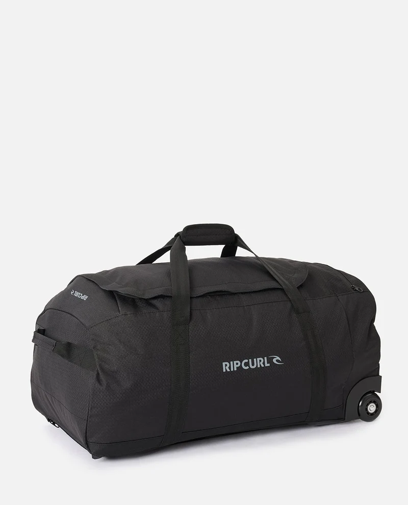 Jupiter 80L Travel Bag