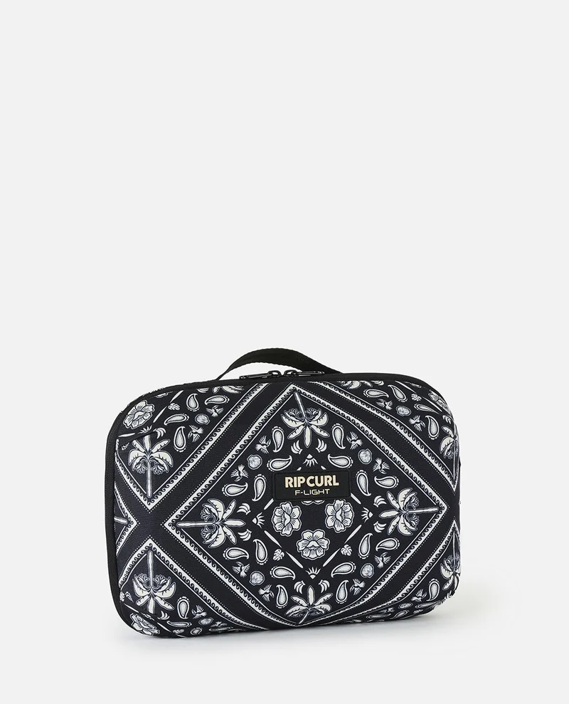 Ultimate Beauty Case