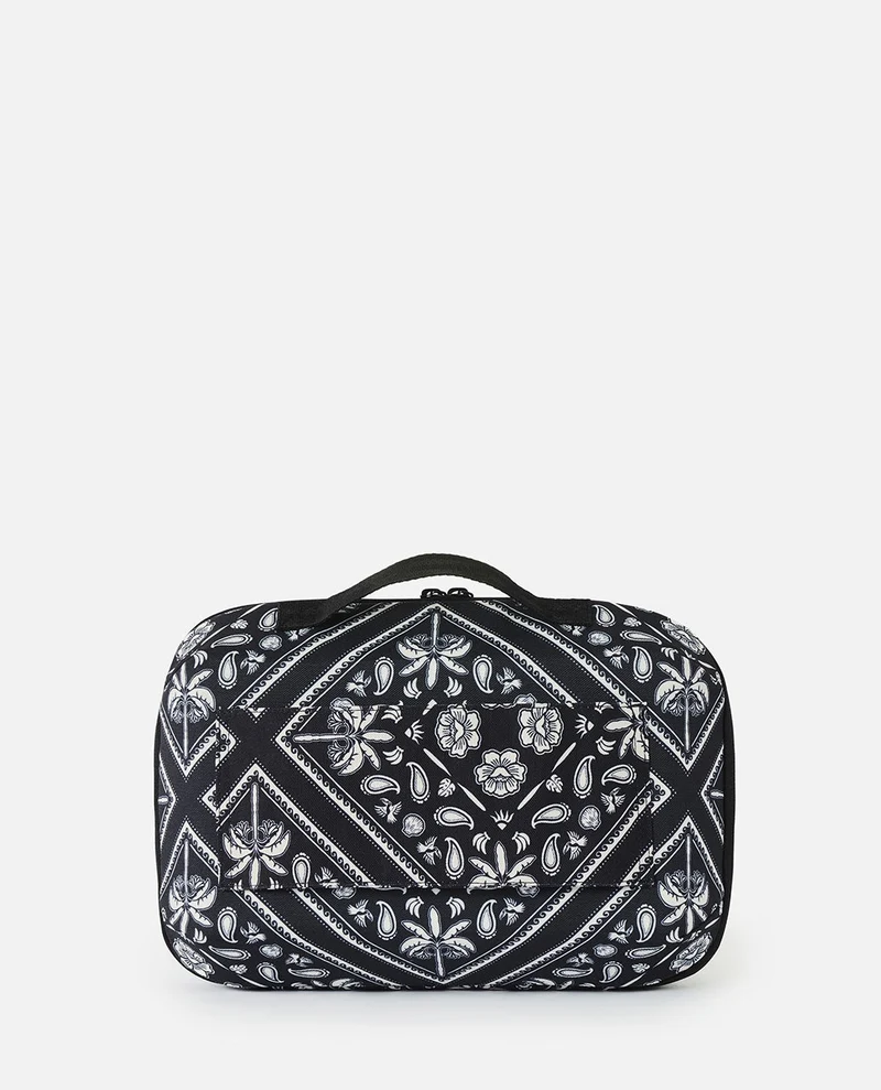 Ultimate Beauty Case