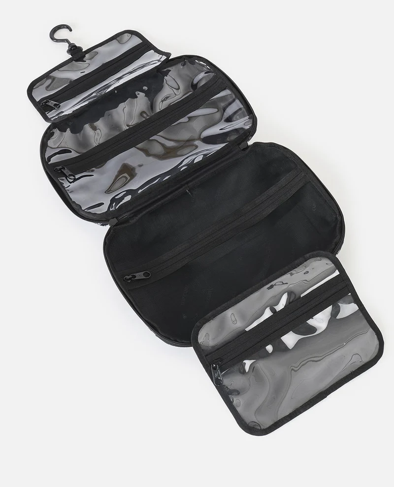 Ultimate Beauty Case