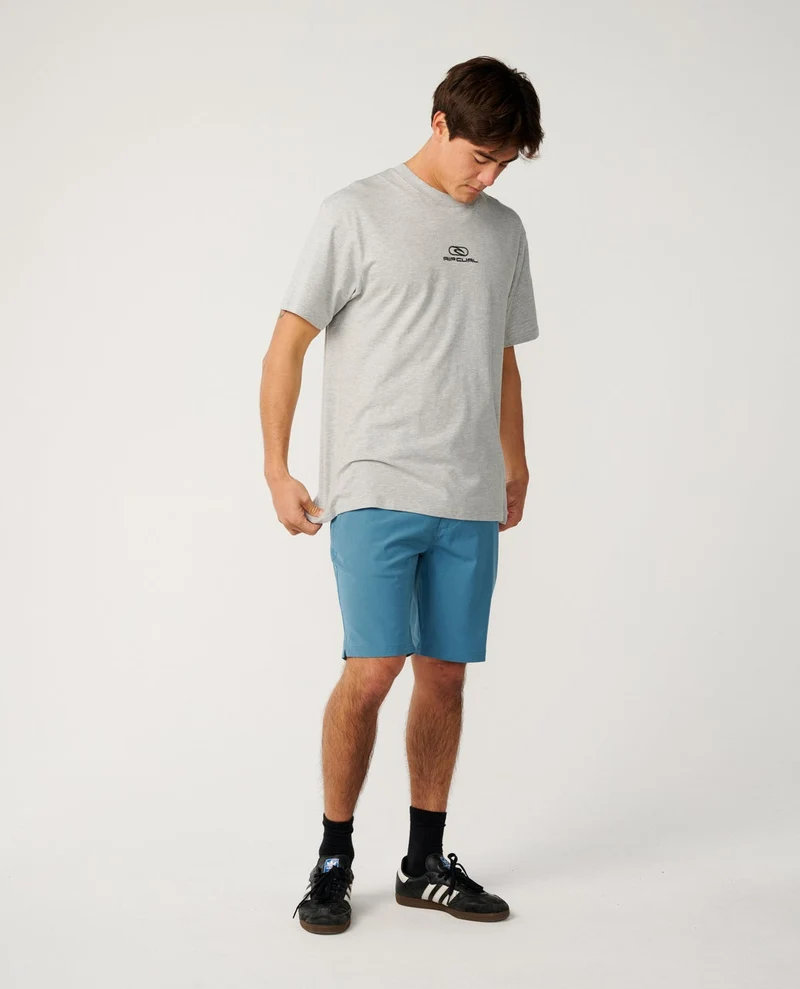 Phase Nineteen 19" Boardwalk