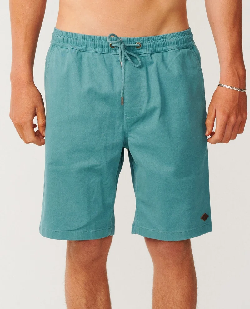 Classic Surf 19" Volley