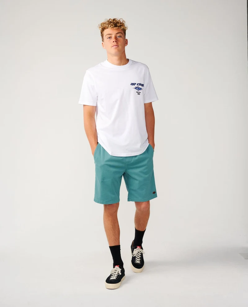 Classic Surf 19" Volley