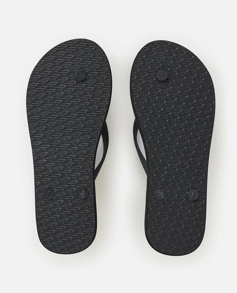 Mixed Bloom Thongs