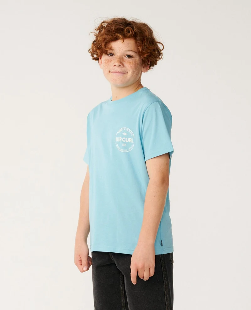 Staple Tee Kids