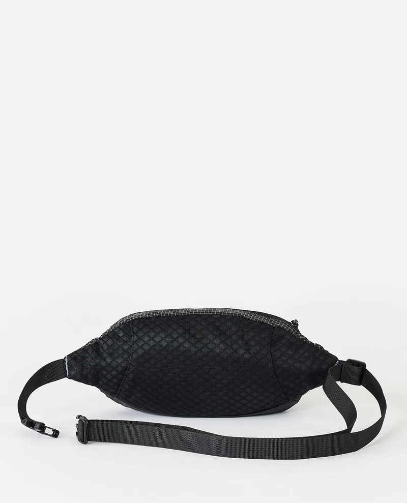 S-Series Packable Waist Bag