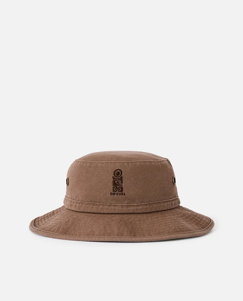 Search Series Wide Brim Hat