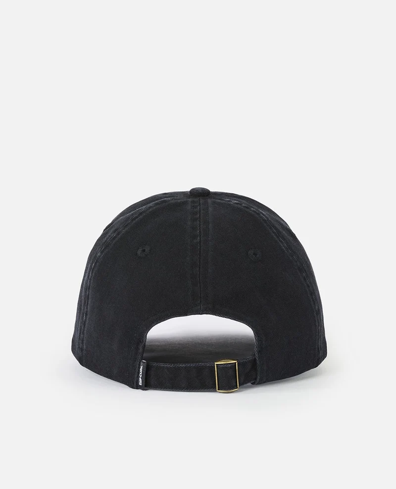 Diamond Icon Twill Cap