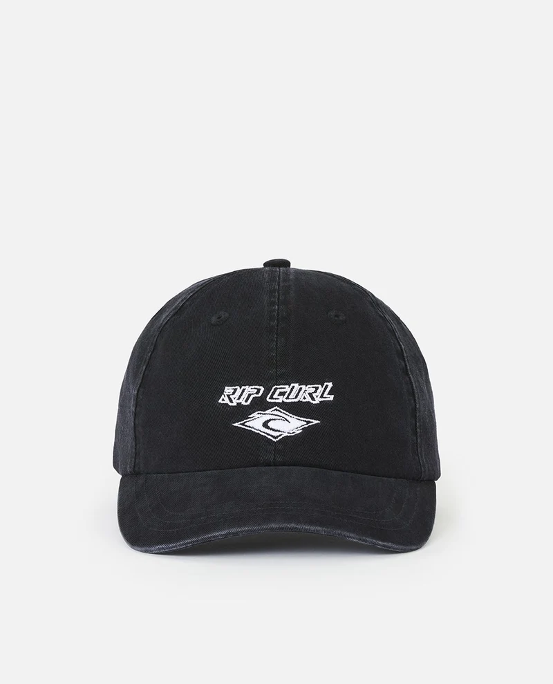 Diamond Icon Twill Cap
