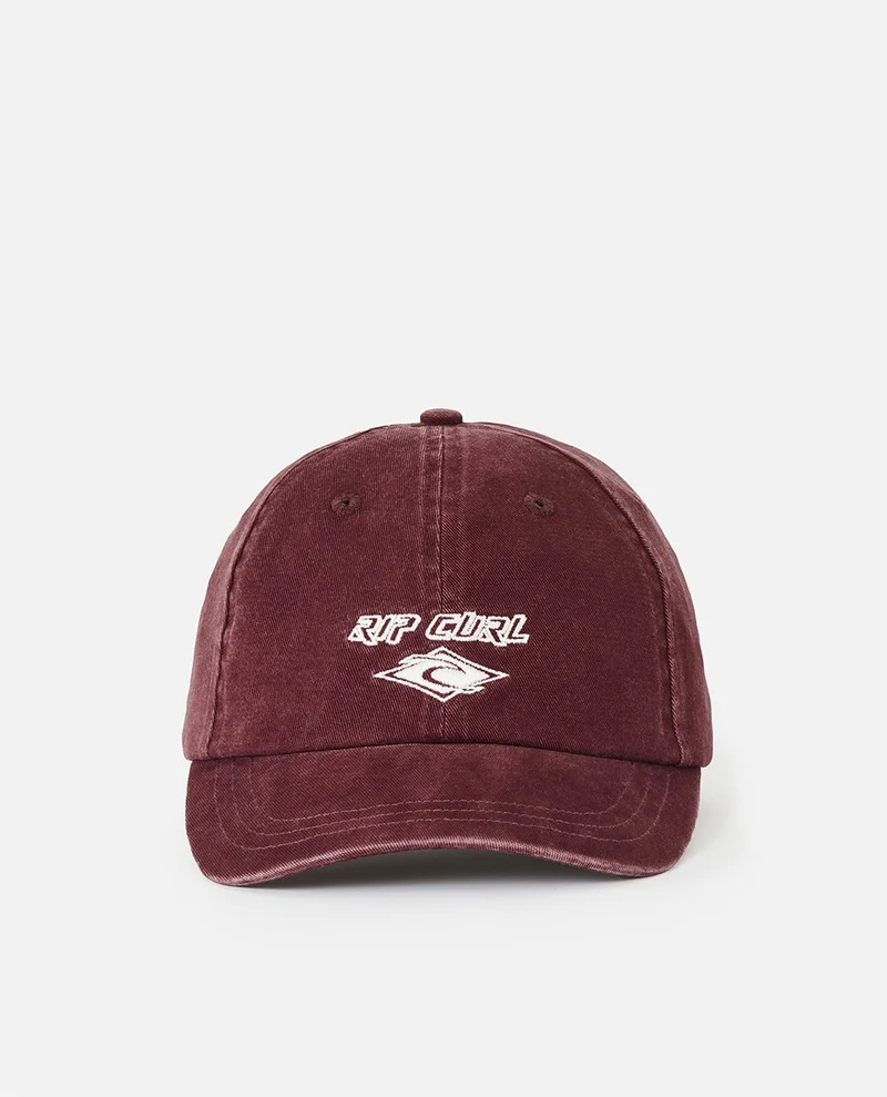 Diamond Icon Twill Cap