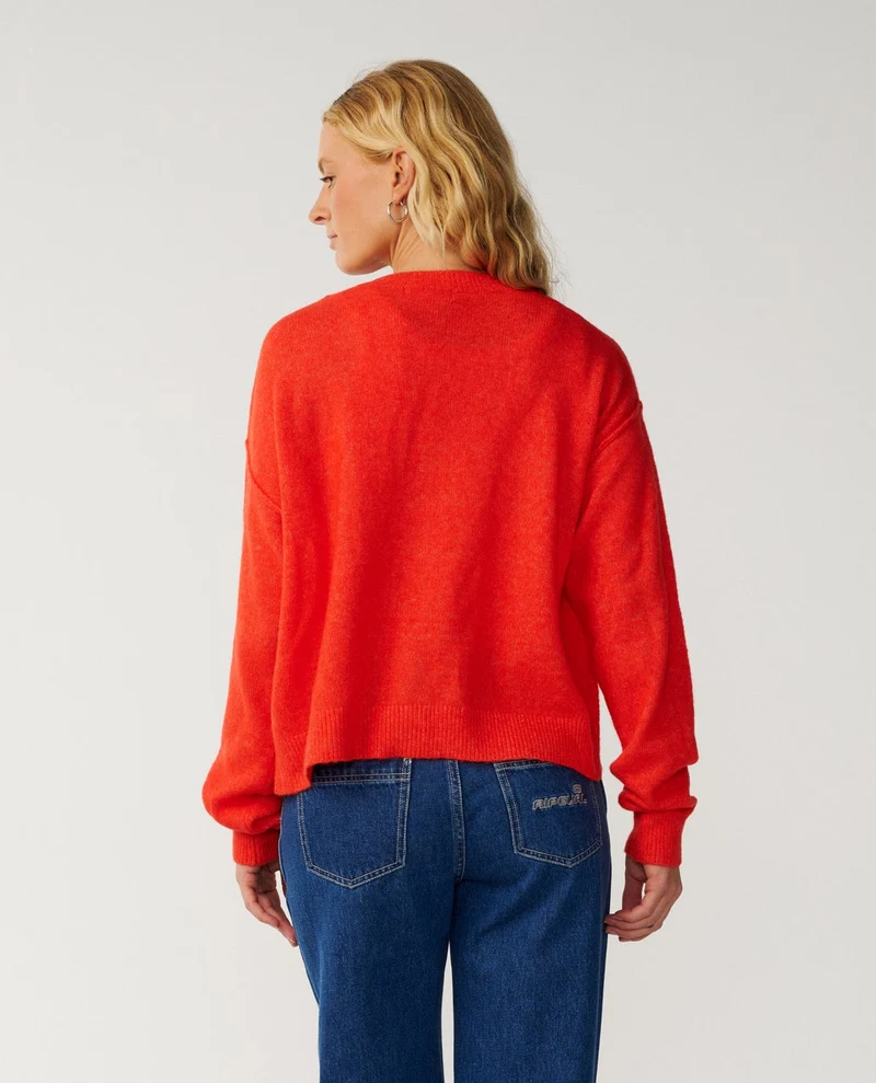 Emily Cardi