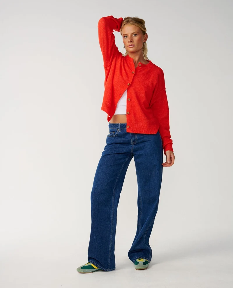 Emily Cardi