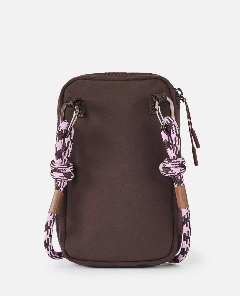 Bilbao Sling Wallet