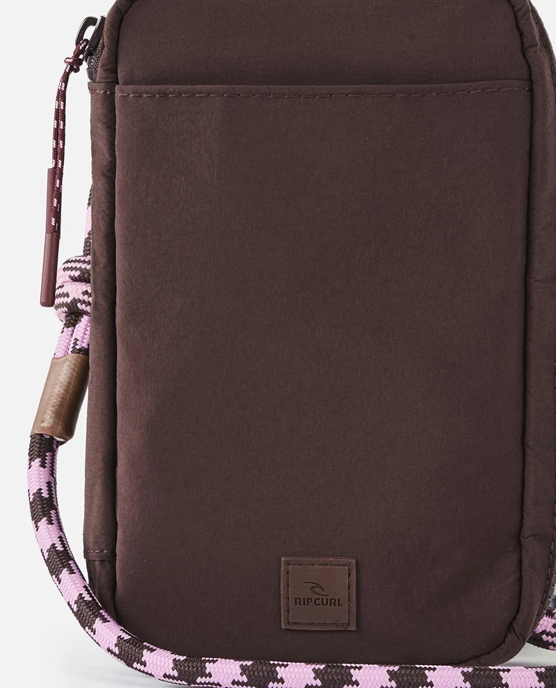 Bilbao Sling Wallet