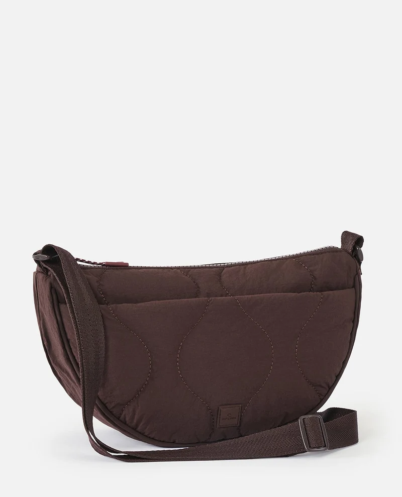 Bilbao 3L Crossbody Bag