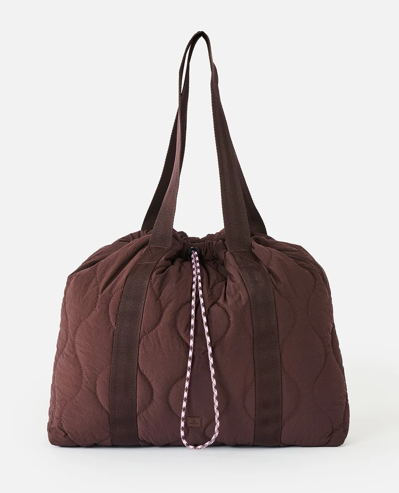 Bilbao 18L Cinch Tote Bag