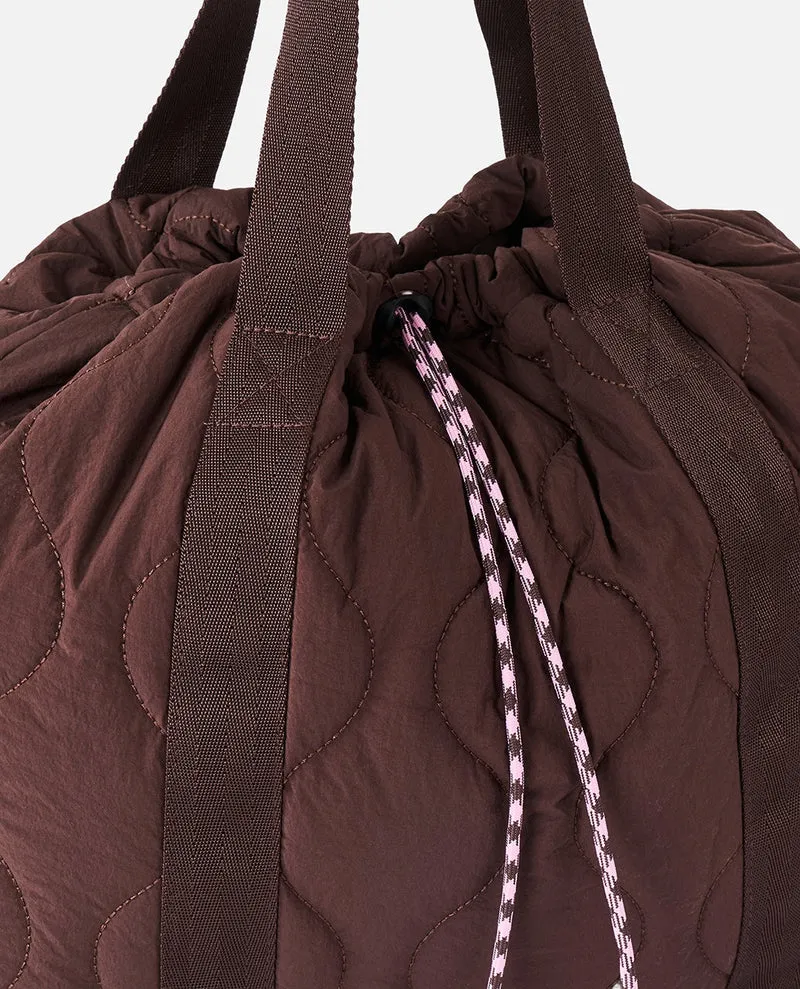 Bilbao 18L Cinch Tote Bag