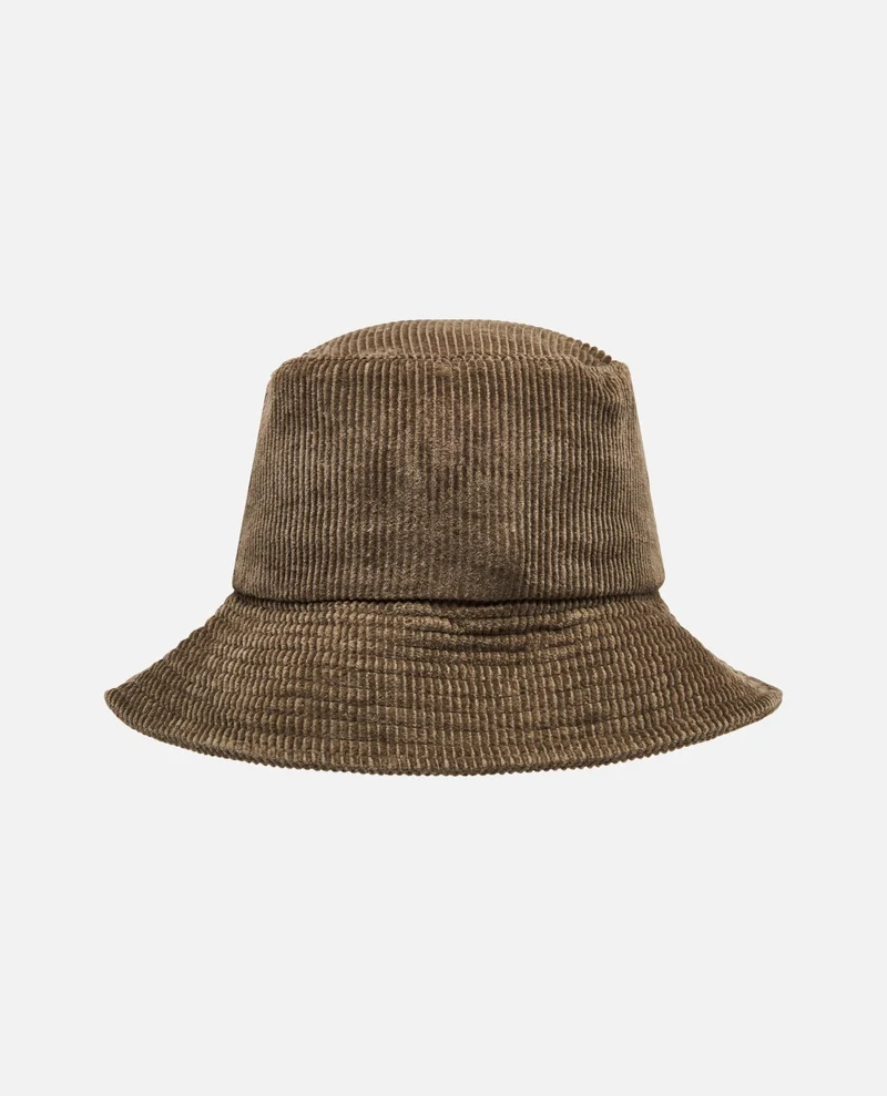 Icons Of Surf Bucket Hat