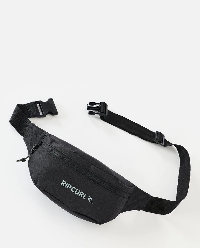 Logo Waist Bag