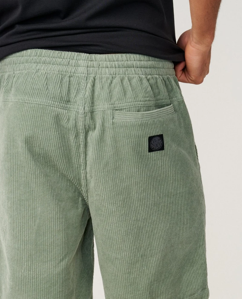 Premium Surf Cord Volley