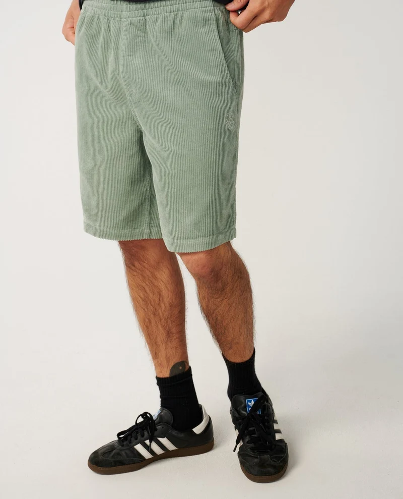 Premium Surf Cord Volley