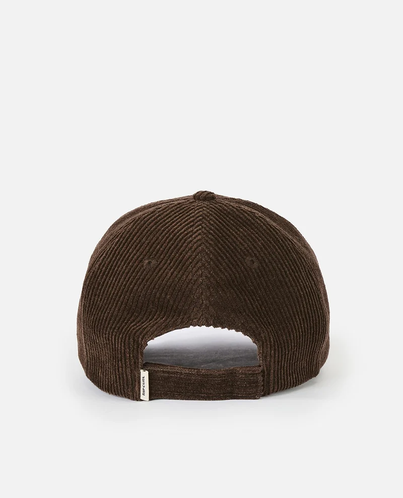Icons of Surf Cap