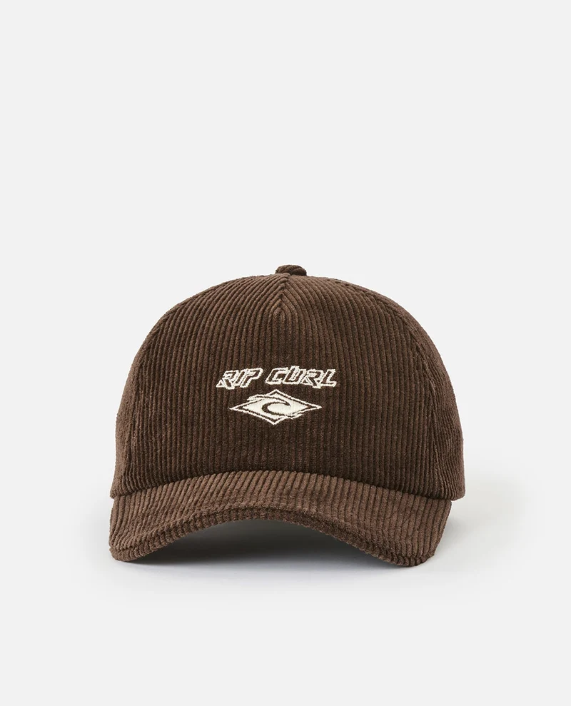 Icons of Surf Cap