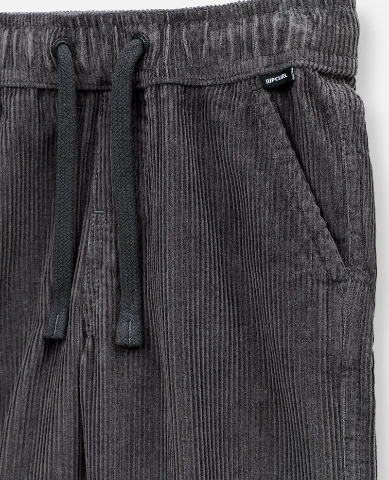 Surf Cord Pants - Kids