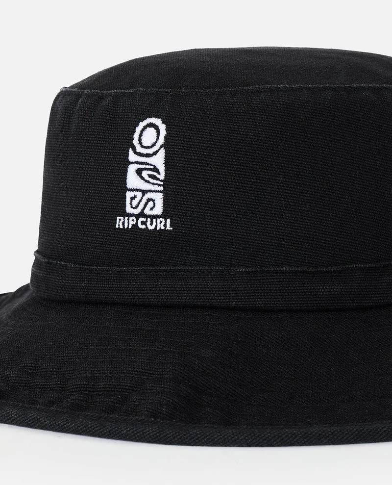 Search Series Wide Brim Hat