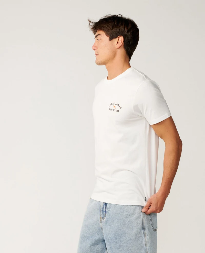 Desti Animals Standard Tee