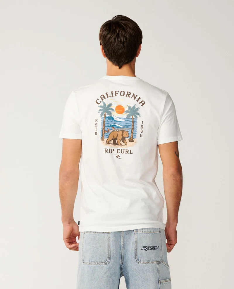 Desti Animals Standard Tee