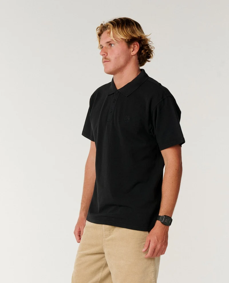 Premium Surf Wettie Polo