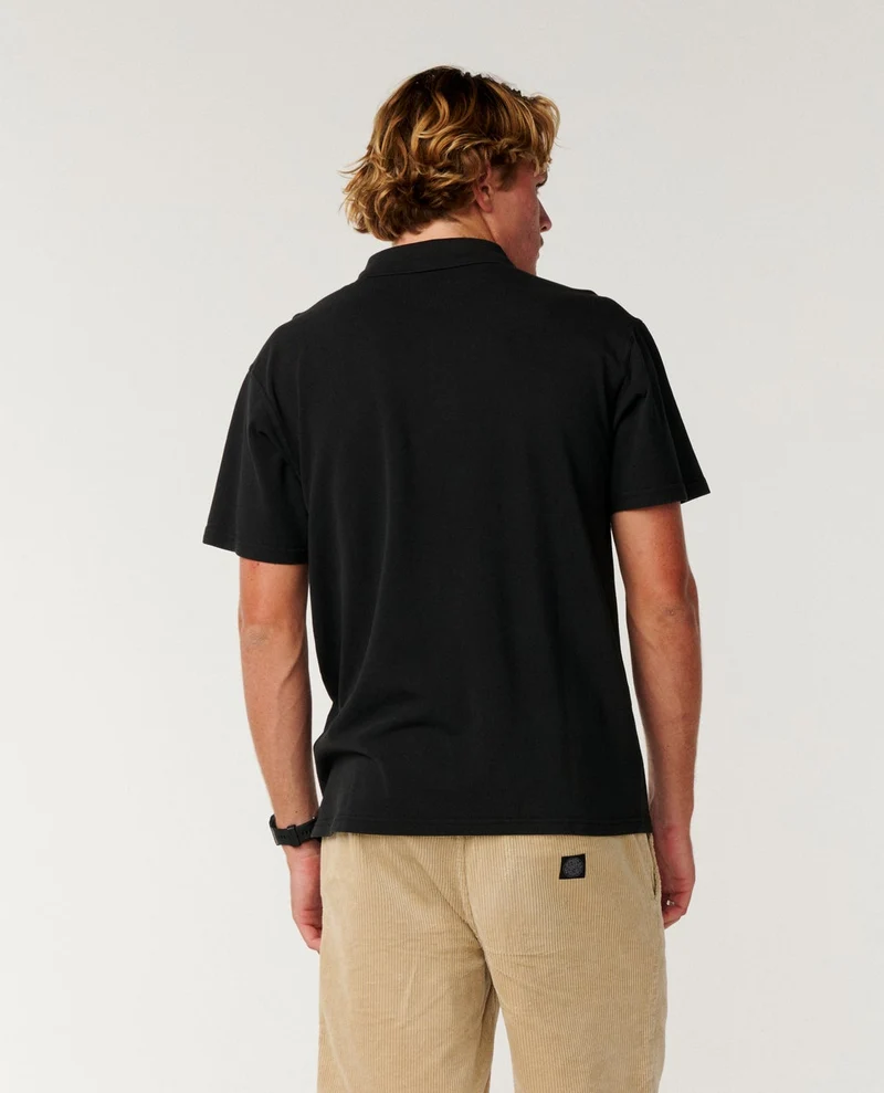 Premium Surf Wettie Polo
